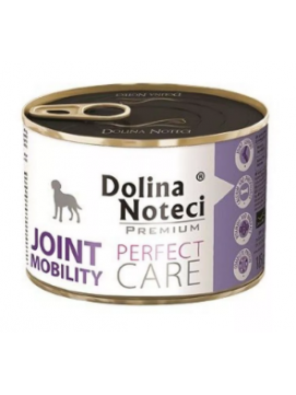 Dolina Noteci Premium Perfect Care Joint Mobility 185 g